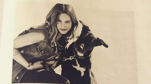 Ηρα Κατσαντώνη: Η super fit και πανέμορφη κόρη της Ελπίδας