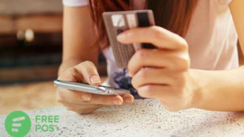 Γνωρίζεις ότι μπορείς να δέχεσαι ηλεκτρονικές πληρωμές χωρίς POS;