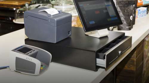 Εγκύκλιος ΥΠΟΙΚ για τα POS: Ποιοι θα γλιτώσουν τα πρόστιμα