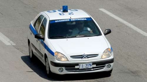 86χρονος πατέρας μαχαίρωσε τον γιο του για το κομμένο ρεύμα