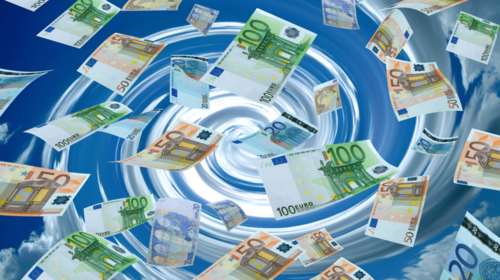 Ενας πήρε τα 5 εκατομμύρια του τζακ ποτ στο Τζόκερ!