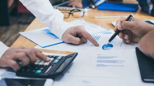 Εξωδικαστικός συμβιβασμός: Τι πρέπει να γνωρίζουν οι οφειλέτες