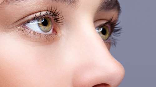 Ολα όσα πρέπει να γνωρίζουμε για την Ρινοπλαστική