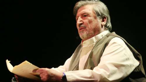 Αλαλούμ με την "τοποθέτηση" Χάρρυ Κλυνν στο Διοικητικό της ΕΡΤ