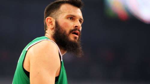 Η «καρδιά» και το «μεγαλείο»  του Αντώνη Φώτση πάνε...Ηλυσιακό