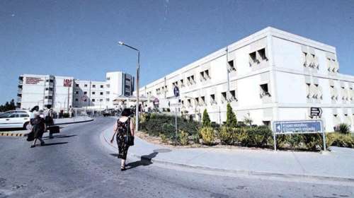 Πέθανε η 18χρονη που είχε εισπνεύσει αέριο γέλιου στην Κρήτη