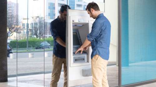 Νέα χαλάρωση στα capital controls - Όλες οι αλλαγές