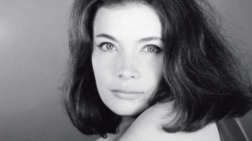 Οι τελευταίες μέρες της Τζένης Καρέζη. Εξομολογήσεις δικών της προσώπων