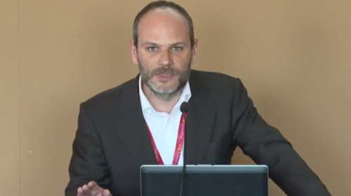 «Η Αθήνα προλαβαίνει να εκπληρώσει τα 113 προαπαιτούμενα»