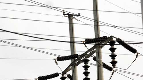 Χαλκιδική: Διακοπή της ηλεκτροδότησης στο κέντρο της Νέας Φώκαιας