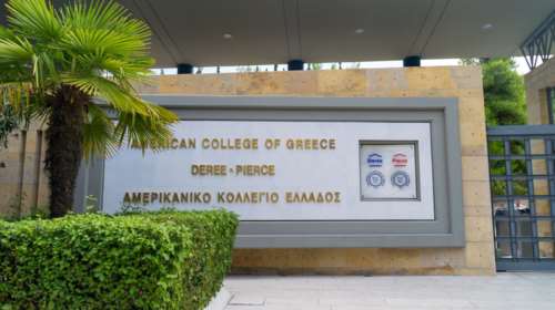 Όλα όσα πρέπει να γνωρίζεις για σπουδές με αντίκρισμα στην αγορά