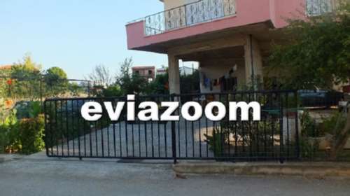 Χωρίς δίπλωμα ο αρραβωνιαστικός της εγκύου στην Εύβοια;