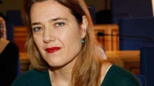 Φεστιβάλ Χορού Καλαμάτας:Η επιστολή παραίτησης της διευθύντριάς του