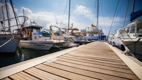 Παράνομες ναυλώσεις σκαφών: Πέντε νέα περιστατικά