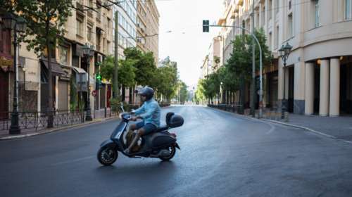 Πώς θα πληρωθεί η αργία του Δεκαπενταύγουστου για όσους δουλέψουν