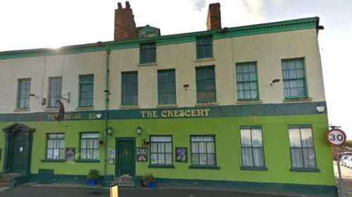 Έκλεισε η ιστορική παμπ που συζητούσαν Μαρξ και Ένγκελς