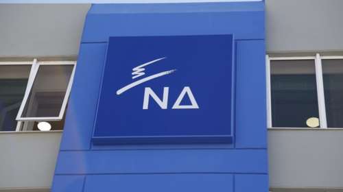 Βολές ΝΔ σε Βουτση: Αμφισβήτησε ακόμα και τη θρησκεία μας