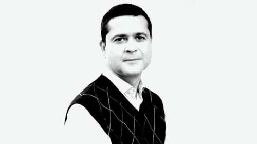 «Δεν πας και στον Δήμαρχο»