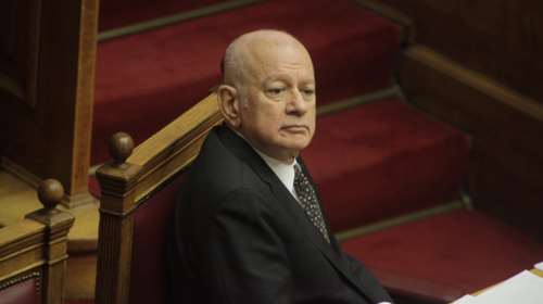 Στον εξωδικαστικό μηχανισμό θα ενταχθούν 150.000 επιχειρήσεις