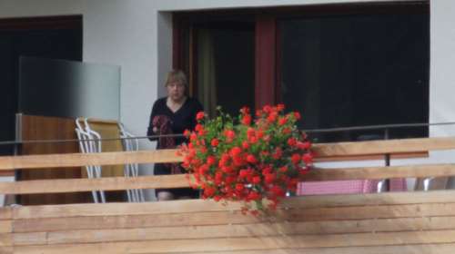 Που κάνουν διακοπές οι ηγέτες του κόσμου