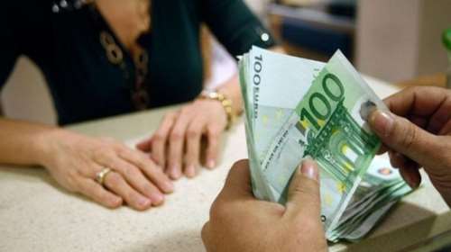 Τι ισχύει για τις κατασχέσεις λόγω χρέων προς το Δημόσιο