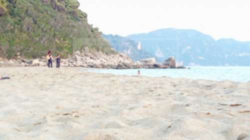 Θρίλερ στην Κέρκυρα: Βρήκαν πτώμα σε αποσύνθεση σε γνωστή παραλία