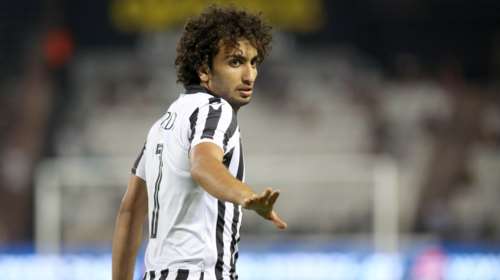 Πρώην παίκτης του ΠΑΟΚ την... έπεσε σε γυναίκες συμπαικτών του