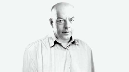 Τσίπρας-Καραμανλής, της φωτιάς και της... πυρκαγιάς