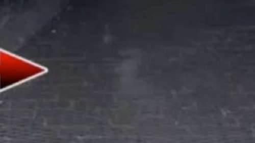 Είναι δυνατόν; Φάντασμα περπατά σε νεκροταφείο...