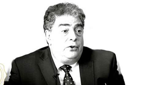 Ποιος θα είναι ο κυβερνητικός εταίρος της Μέρκελ