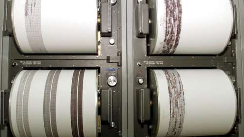 Αναστάτωση σε Γαύδο και Ζάκυνθο από νέους σεισμούς