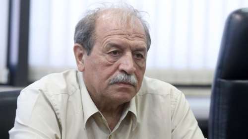 ΟΑΣΘ: Διαγράφονται αναδρομικά και τα πρόστιμα στους ανέργους