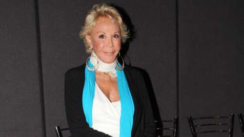 Παθολογικά τα αίτια του θανάτου της Ζωής Λάσκαρη