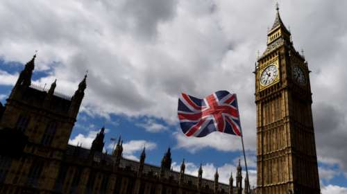 Για πρώτη φορά μετά από 158 χρόνια το Μπιγκ Μπεν θα σιγήσει