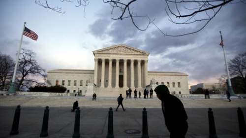 Πρόστιμο μαμούθ στην Johnson &amp; Johnson από δικαστήριο του LA