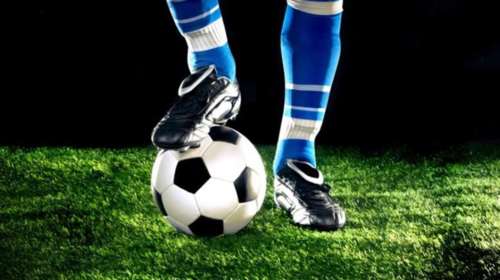 Χάκερς διέρρευσαν ονόματα ντοπέ ποδοσφαιριστών, ανάμεσά τους και Ελληνες