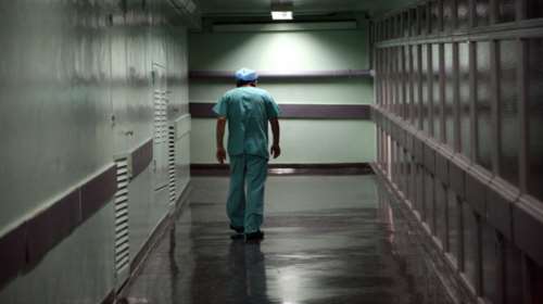 «Οδύσσεια» των καρκινοπαθών για ακτινοθεραπεία-Εκτός 13.000 ασθενείς