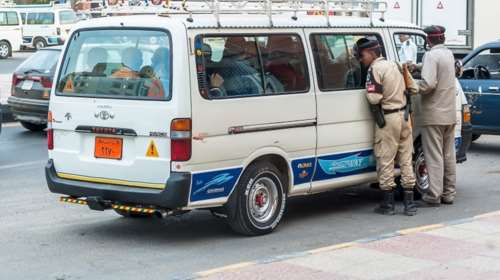 &quot;Στη φάκα&quot; 12 άτομα για εμπορία οργάνων - Ανάμεσά τους γιατροί