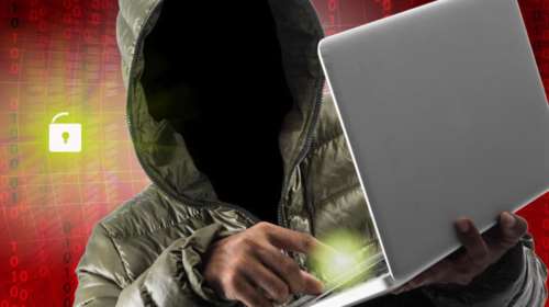 Εκατοντάδες θύματα απάτης μέσω διαδικτύου - έρευνες της ΕΛ.ΑΣ.