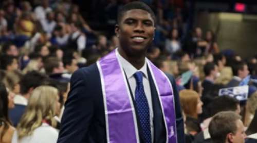 Κατάθεση ψυχής από τους γονείς του θύματος στο Λαγανά: Θέλουμε δικαιοσύνη