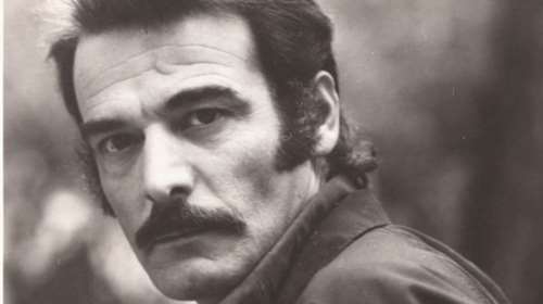 Πέθανε ο ηθοποιός Τάκης Εμμανουήλ