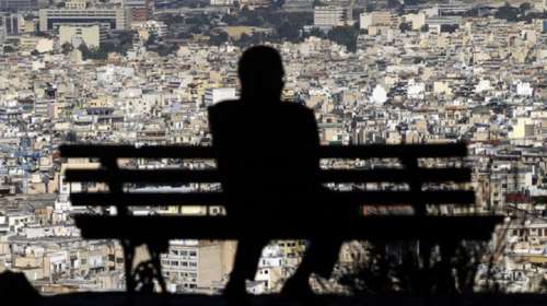 Ακίνητα αξίας 30 δισ. σε ηλεκτρονικούς πλειστηριασμούς από το Σεπτέμβριο