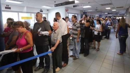 Εγκύκλιος: Αυτόματη επιστροφή φόρου και ΦΠΑ έως 10.000 ευρώ σε επιχειρήσεις