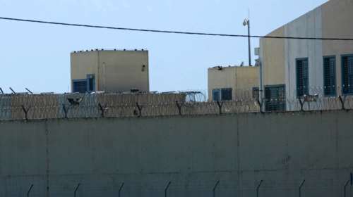 Τι είπε στη μαραθώνια απολογία του ο αδελφοκτόνος στα Τρίκαλα