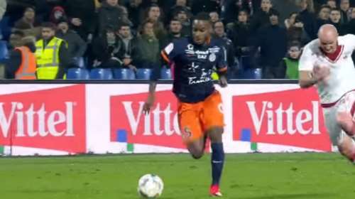 Κρίσιμες εξετάσεις για τον Σιλά