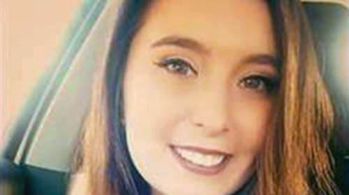 Φρίκη στις ΗΠΑ:Ζευγάρι σκότωσε έγκυο για να της πάρει το μωρό