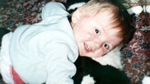 Νέα στοιχεία στο φως για την υπόθεση του μικρού Μπεν