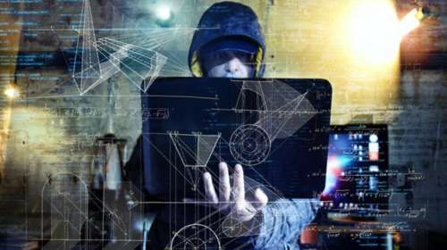 Σε χέρια χάκερ 711 εκατ. διευθύνσεις email με στόχο τράπεζες &amp; λογαριασμούς