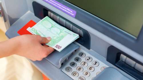 Tι αλλάζει από σήμερα στα capital controls