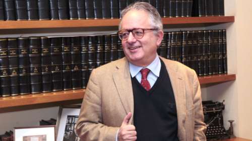 Αναλυτικές οδηγίες Αλιβιζάτου: Έως τέσσερα ευρώ η συμμετοχή